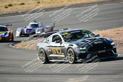 media/Mar-16-2025-Nasa (Sun) [[7f0970bcc3]]/Race Group A/Qualifying/